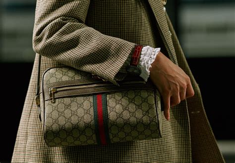 gucci from where|gucci official website uk.